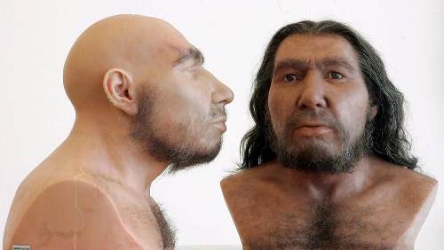 toscani_Neanderthal_welovemercuri.jpg