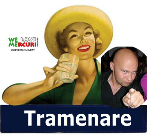 tramenare_welovemercuri.jpg