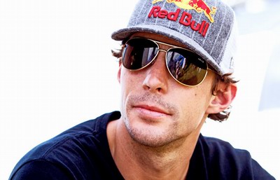 travisPastrana.jpg