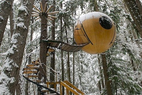 tree sphere_welovemercuri_glamping.jpg