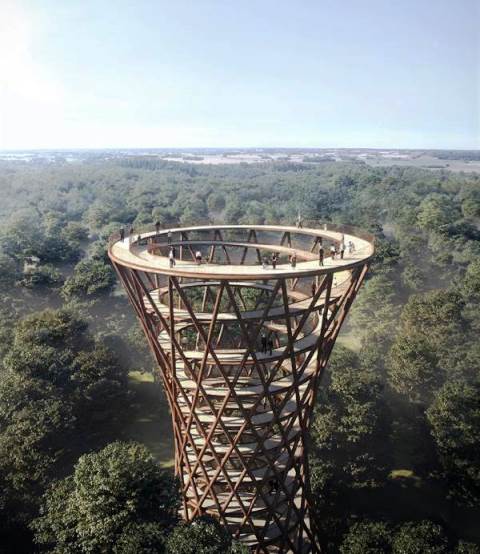 treetop_danimarca_welovemercuri.jpg