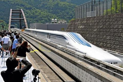 treno hitech Maglev_giappone_record_velocità.jpg
