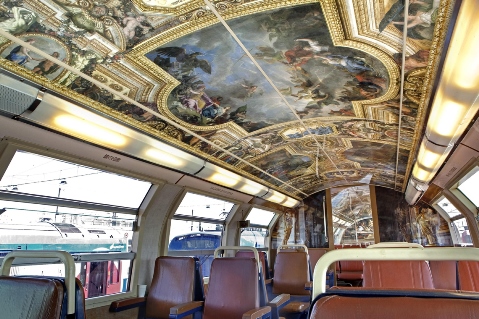 treno-museo_francia_welovemercuri.jpg