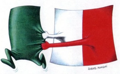 tricolore1.jpg