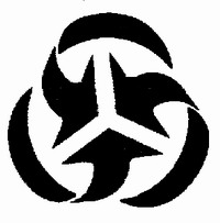 trilateral+commission+logo.jpg