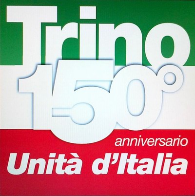 trino150.jpg