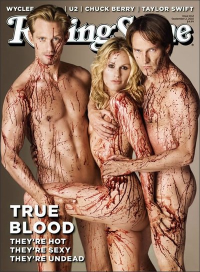 trueblood.jpg