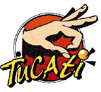 tucatì.jpg