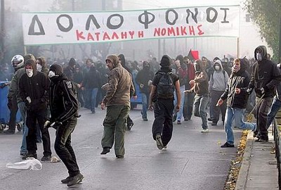 tumulti grecia.jpg