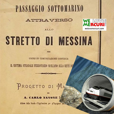 tunnel sottomarino dello stretto di Messina_welovemercuri.jpg