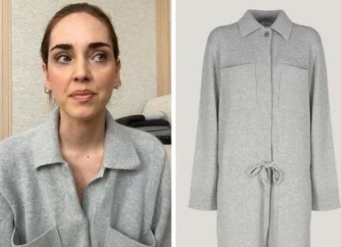 tuta_jumpsuit_ferragni_welovemercuri.jpg