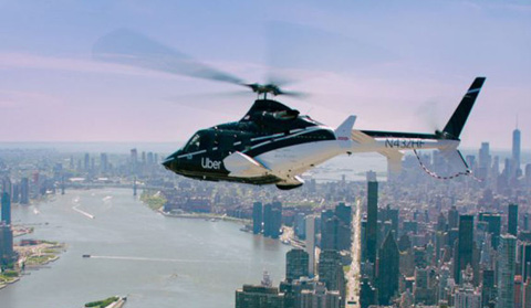 uber_copter_NY_welovemercuri.jpg