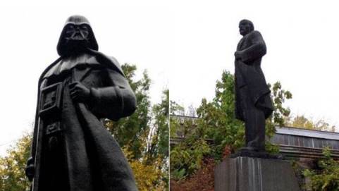 ucraina-statua-darth-vader-lenin.jpg