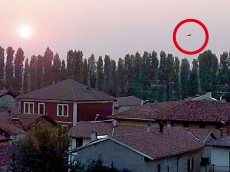 ufo a buronzo.jpg