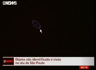 ufo_sao_paolo.jpg