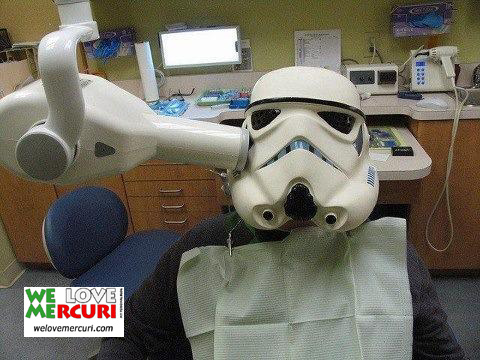 un clone troopers dal dentista_welovemercuri.jpg