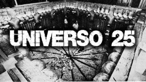 universo_25_welovemercuri.jpg