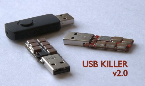 usb-killer-v-2-.jpg