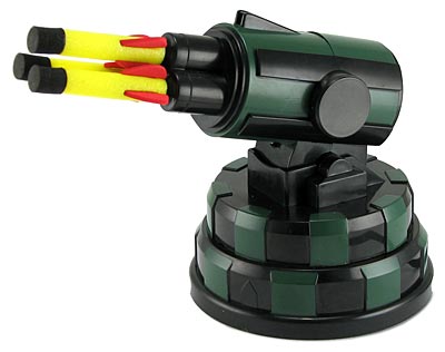 usb_rocket_launcher2.jpg