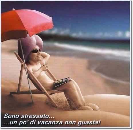 vacanza.jpg