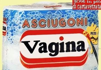 vagina_.jpg