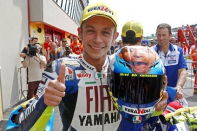 valentino-rossi_.jpg