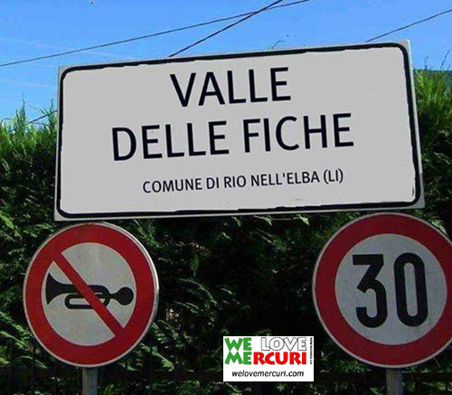 valle_delle_fiche_welovemercuri.jpg