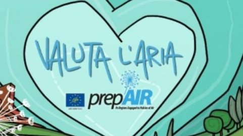 valuta_aria_prepAIR_welovemercuri.jpg