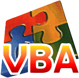 vba_logo.gif