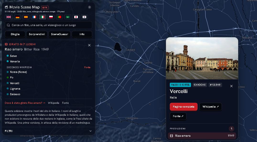 vercelli_Movie Scene Map_welovemercuri.jpg