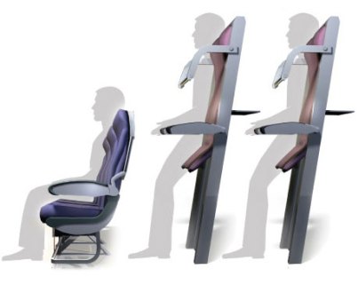 vertical_seating.jpg