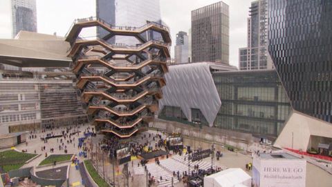 vessel-hudson-yards_NY_welovemercuri.jpg