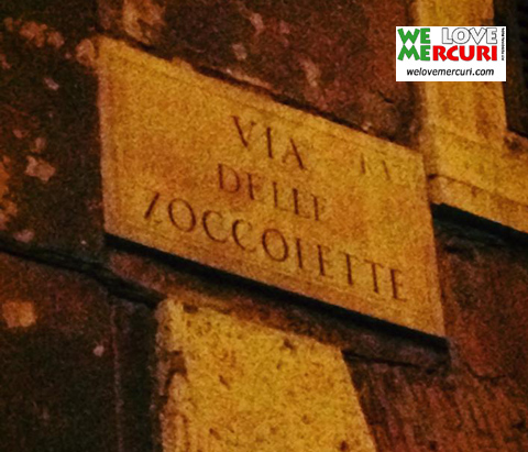 via_zoccolette_Roma_welovemercuri.jpg