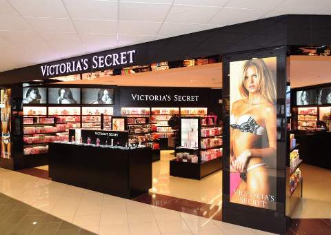 victoriassecret_milano_welovemercuri.jpg