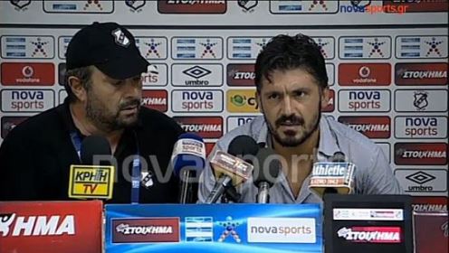 video-gattuso-furioso.jpg