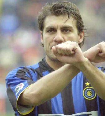 vieri.jpg