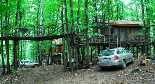 villaggio arboricolo_piemonte_Monti Pelati.jpg