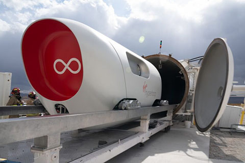 virgin-hyperloop_welovemercuri.jpg