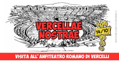 visita_ANFITEATRO_VERCELLI_ 14-10-17_welovemercuri.jpg