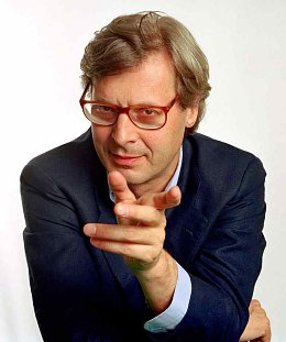 vittorio_sgarbi.jpg