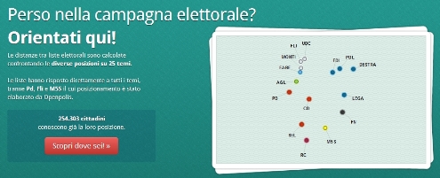 voi_siete_qui_welovemercuri.jpg