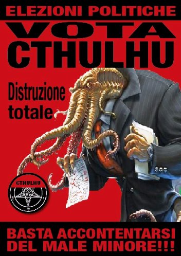 vota_Cthulhu_welovemercuri.jpg