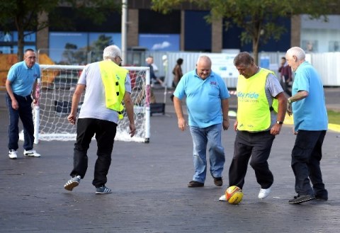 walking football_welovemercuri_bologna.jpg