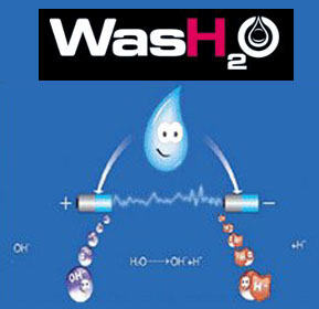 wasH20.jpg