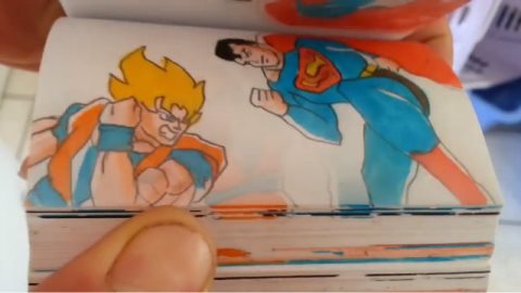 webhits-goku-vs-superman-flipbook-animation.jpg