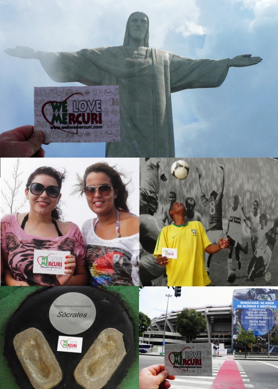 weworldmercuri#18_Rio_de_Janeiro_Stefano_mortarino_welovemercuri.jpg