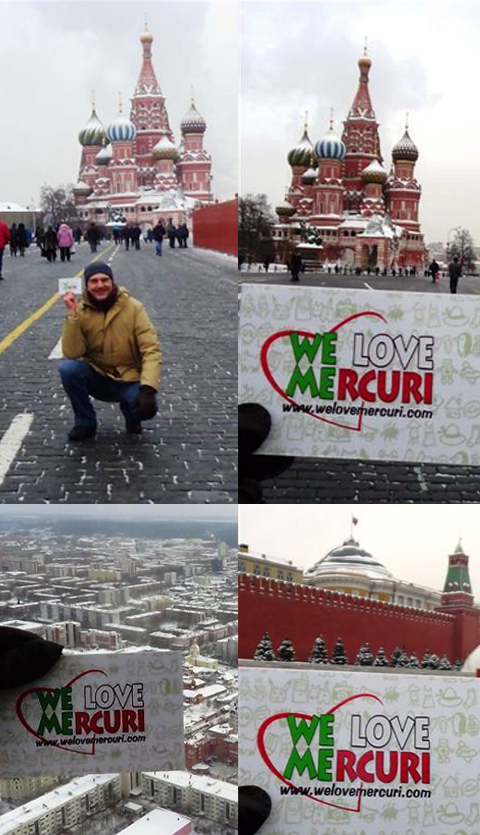 weworldmercuri#20_russia_mosca_welovemercuri.jpg