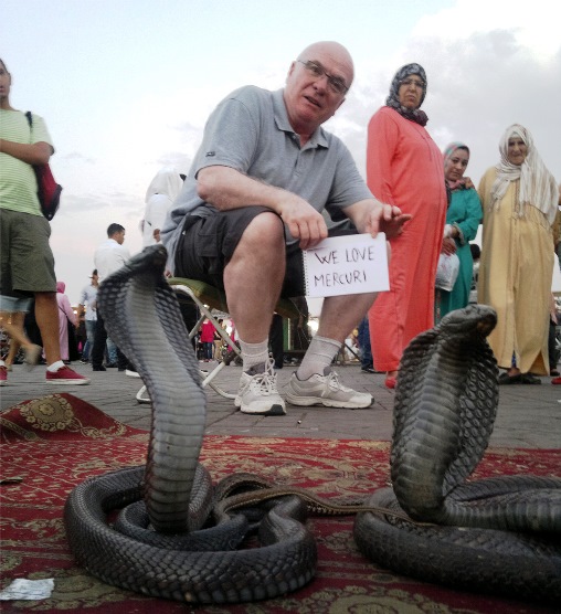 weworldmercuri#46 - Panissa a Marrakech_ph Marco Reis.jpg