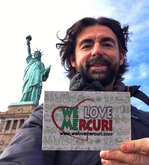 weworldmercuri#53_NY_Marco Buoso.JPG