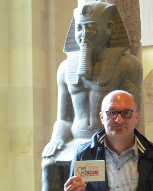 weworldmercuri#67_Ramses II al Louvre_toio_.JPG